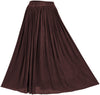 Celestia Petticoat Limited Edition Rich Rosewood