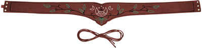 Danu Belt Limited Edition