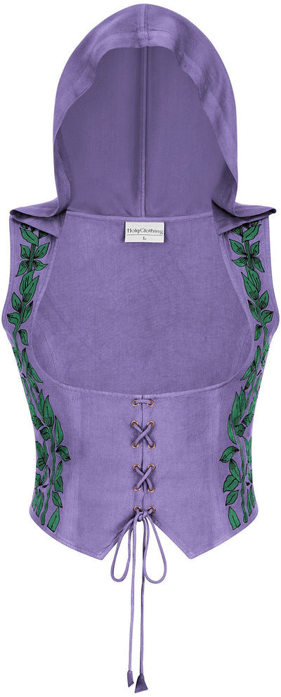 Tauriel Top Limited Edition Colors