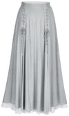 Rowan Maxi Limited Edition