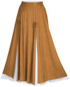 Rowan Maxi Limited Edition