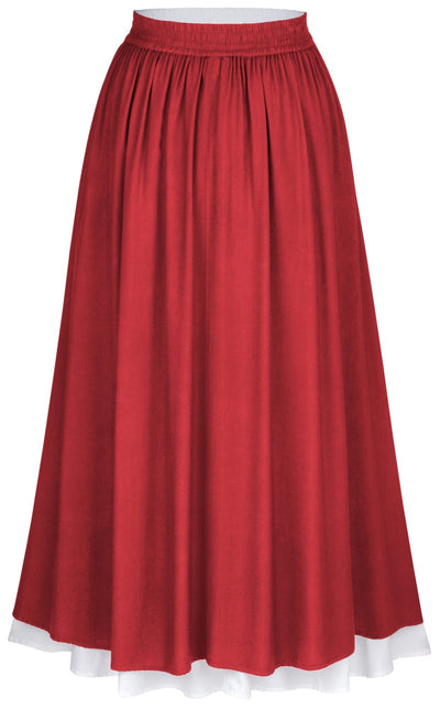 Rowan Maxi Limited Edition