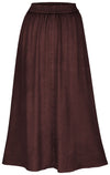 Rowan Petticoat Limited Edition Rich Rosewood