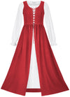 Renée Maxi Limited Edition