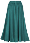 Annika Maxi Limited Edition Sea Goddess