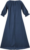 Brigid Maxi Chemise Limited Edition Others