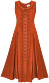 Trinity Maxi Limited Edition Pumpkin Spice