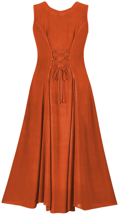 Trinity Maxi Limited Edition Pumpkin Spice