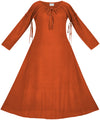 Marion Chemise Limited Edition Pumpkin Spice