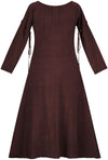 Marion Chemise Limited Edition Rich Rosewood