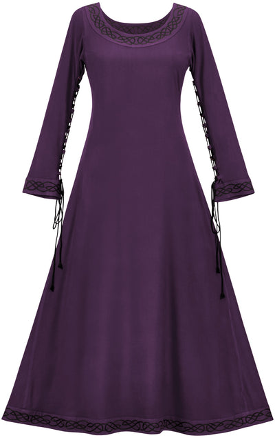 Merida Maxi Limited Edition Mystic Purple