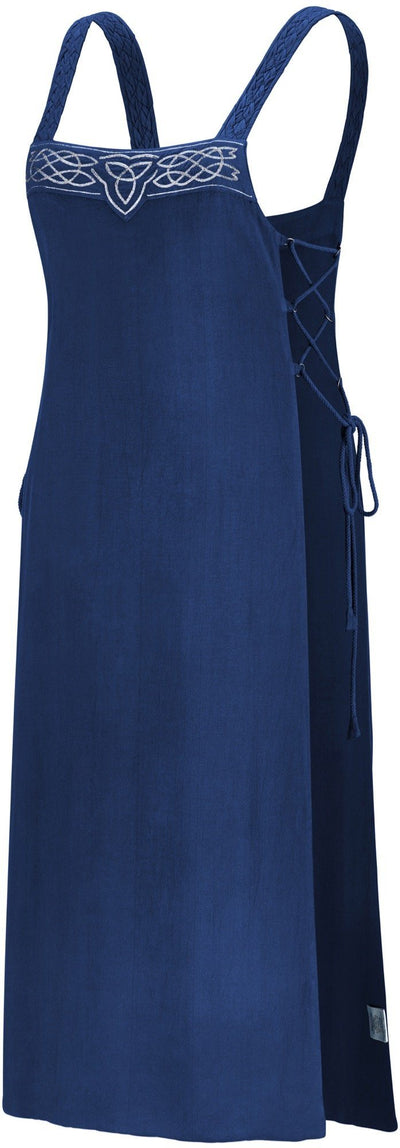 Ingrid Apron