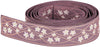 Elinor Belt Limited Edition Dusty Rose