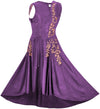 Tauriel Maxi Overdress Limited Edition Colors