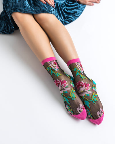 Sock Candy Shark tank bundle bestsellers shark tank socks